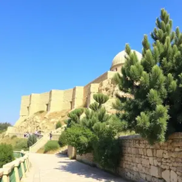 Walking Itinerary in Itaim Bibi: Route, Stops and Practical Tips
