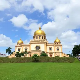 Things to do in Itaim Bibi: Practical Visitor Guide
