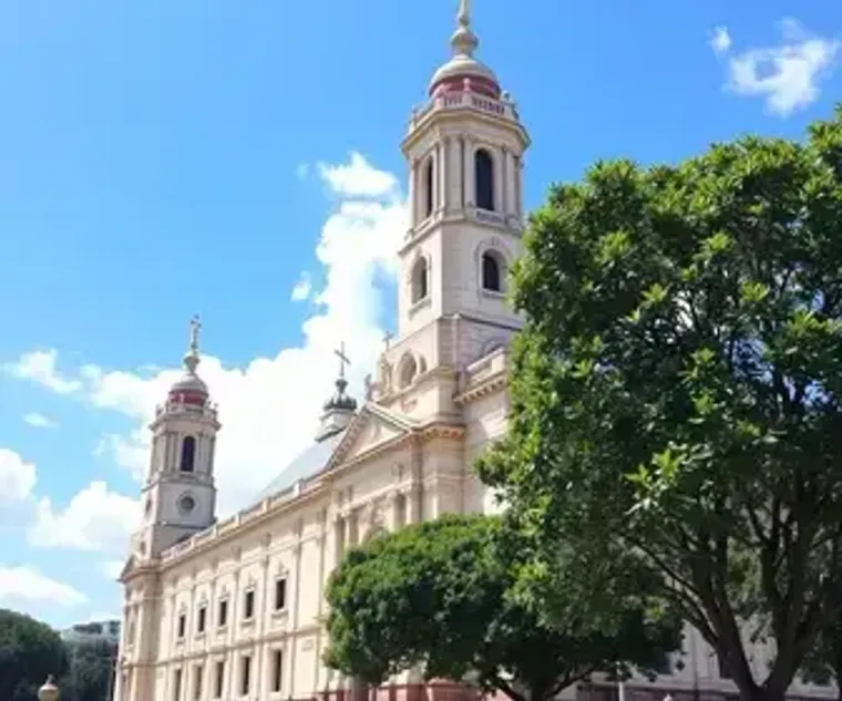 Farol Santander Visitor Guide: Practical Tips for Visitors