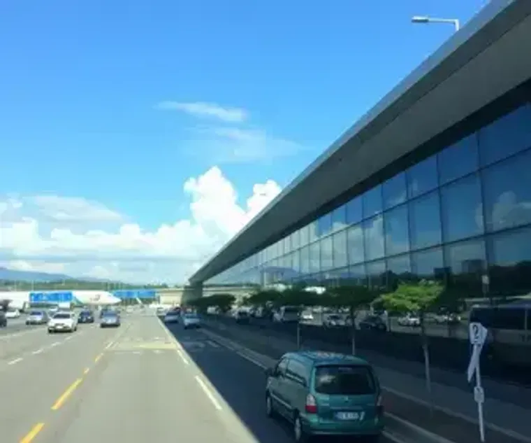 GRU Airport to Avenida Paulista: Practical Transport Guide