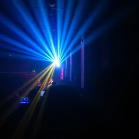 Best Dance Clubs in São Paulo: Top Picks and Visitor Tips