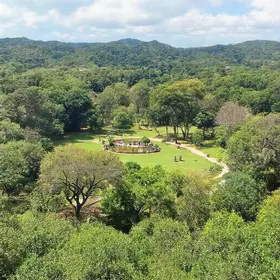What to do in Villa-Lobos Park: Attractions, Timing and Nearby Tips