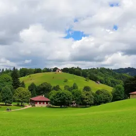 Is Campos do Jordão Worth Visiting from São Paulo? What Tourists Should Know