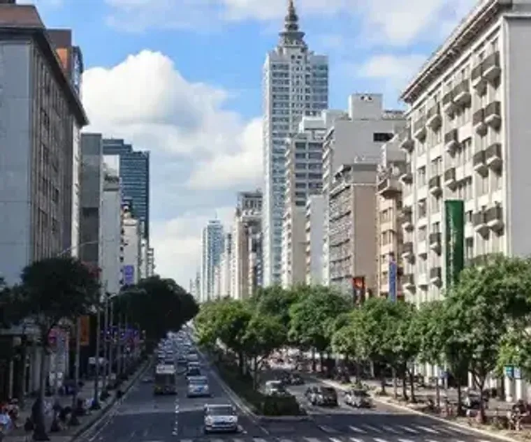 Is Avenida Paulista Safe? What Tourists Should Know