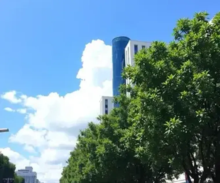 São Paulo in May: Weather, Events and Things to Do