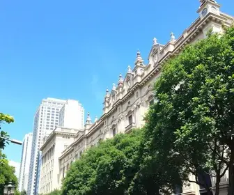 São Paulo Travel Guide for Families: Practical Tips for Visitors