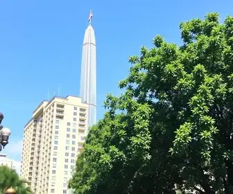 Best Souvenirs from São Paulo: Top Picks and Visitor Tips