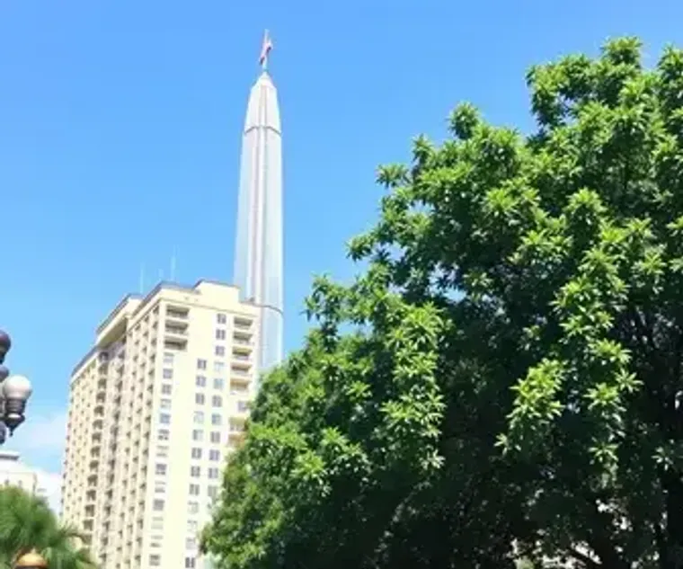 Best Souvenirs from São Paulo: Top Picks and Visitor Tips