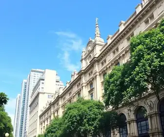 25 de Março Guide São Paulo: Practical Tips for Visitors