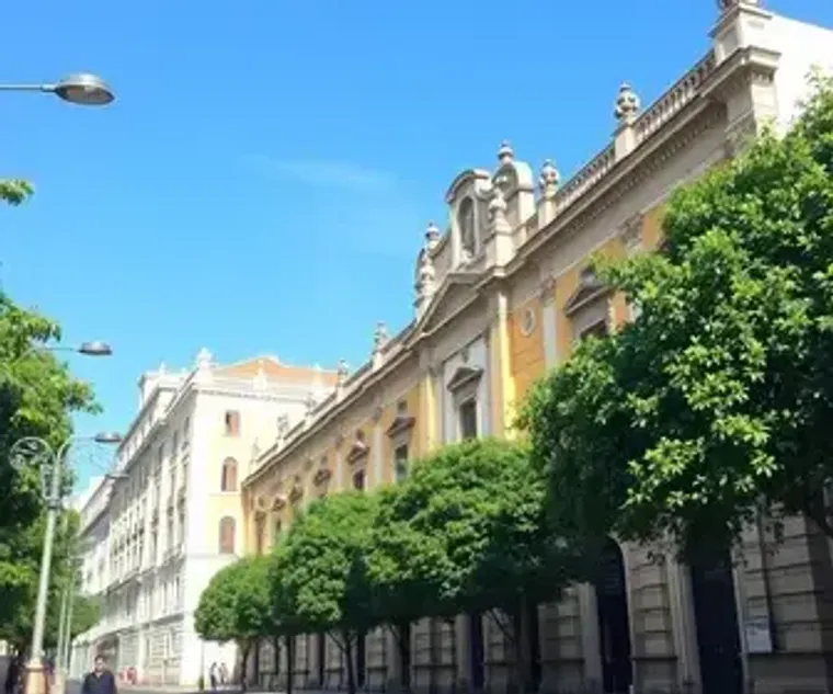 How to Get Around Vila Madalena: Best Routes, Costs and Safety Tips