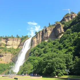 Things to do in República: Practical Visitor Guide