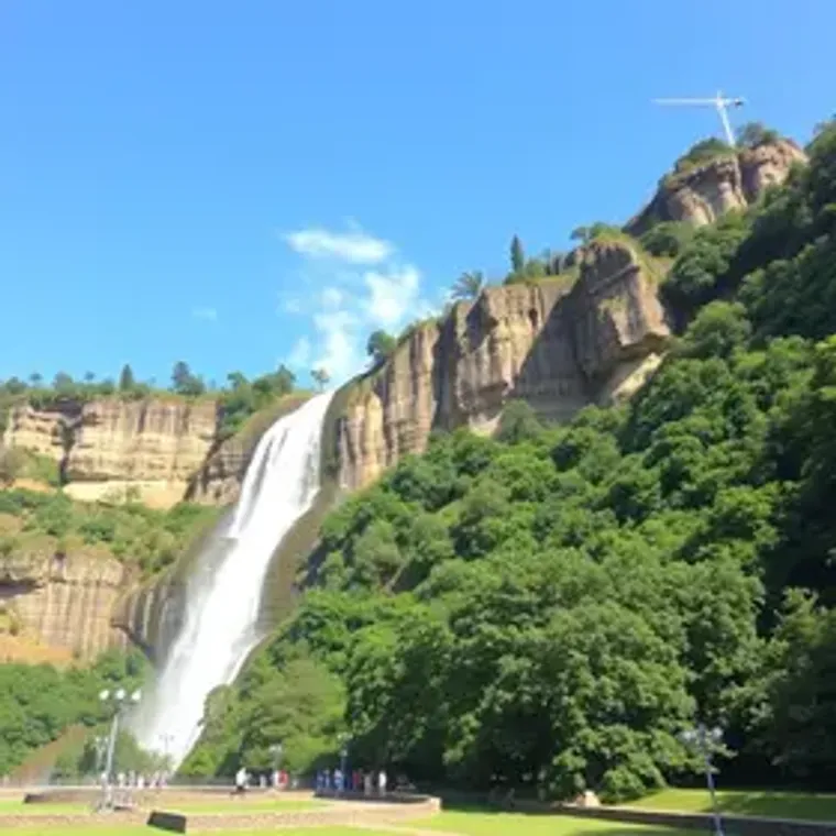 Things to do in República: Practical Visitor Guide