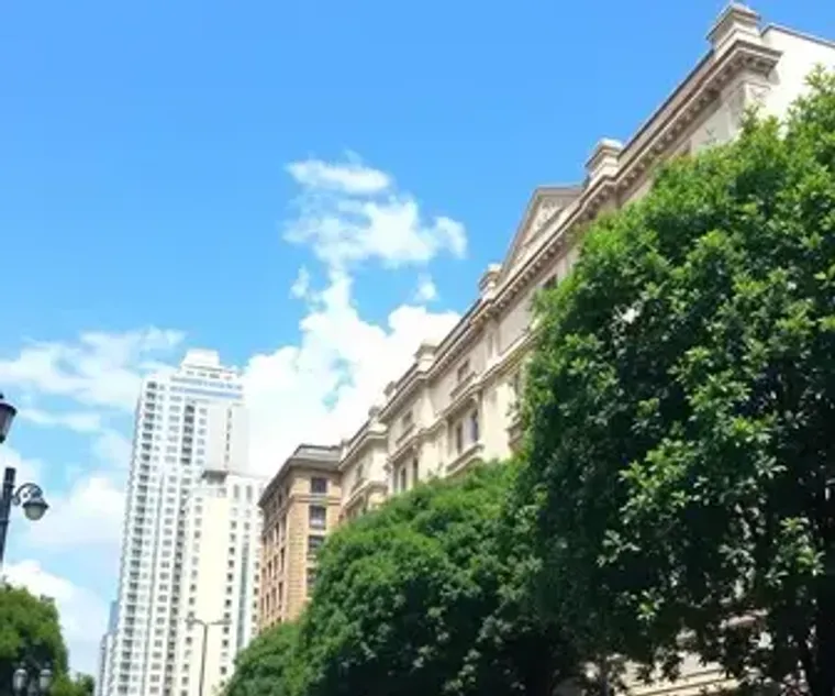 Long Weekend in São Paulo Itinerary: Route, Stops and Practical Tips