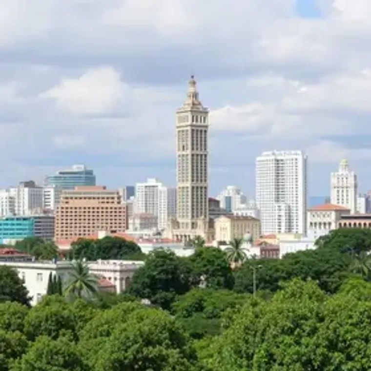 São Paulo Attractions for First-Time Visitors: Practical Visitor Guide