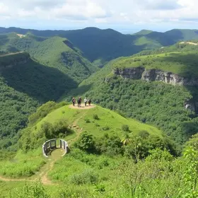 Parelheiros Ecotourism Guide: Practical Tips for Visitors