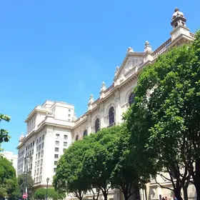 Things to do in São Paulo with Kids: Practical Visitor Guide
