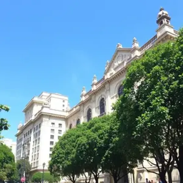 Things to do in São Paulo with Kids: Practical Visitor Guide