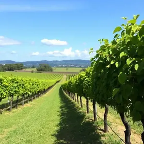 Is São Roque Wine Route Worth Visiting from São Paulo? What Tourists Should Know