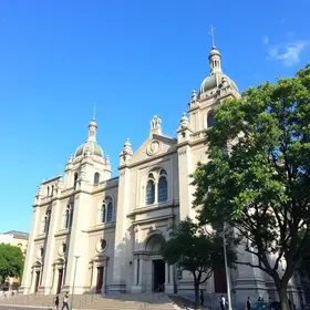 How to Visit São Paulo Cathedral: Timing, Transport and Visitor Tips