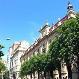 Best Places to Walk in São Paulo: Top Picks and Visitor Tips