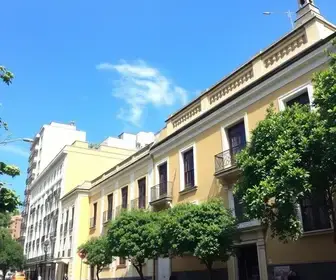 Best Galleries in Vila Madalena: Top Picks and Visitor Tips