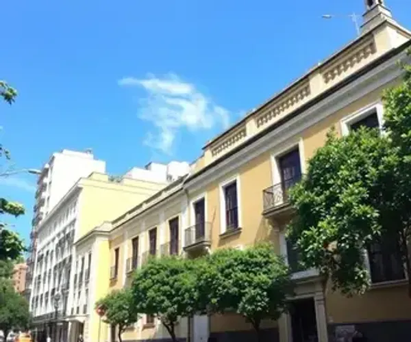 Best Galleries in Vila Madalena: Top Picks and Visitor Tips