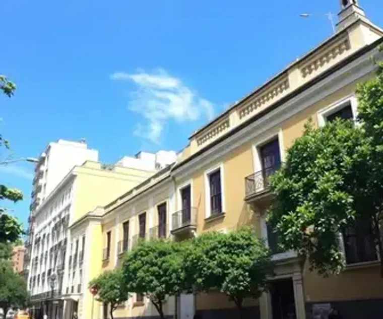 Best Galleries in Vila Madalena: Top Picks and Visitor Tips
