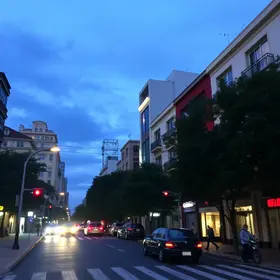Vila Madalena Nightlife Guide: Areas, Safety and Local Nightlife Tips