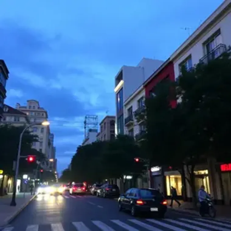 Vila Madalena Nightlife Guide: Areas, Safety and Local Nightlife Tips