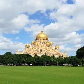 Is Ipiranga a Good Area to Stay in São Paulo? What Tourists Should Know