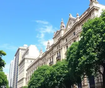 São Paulo Budget Travel Guide: Practical Tips for Visitors