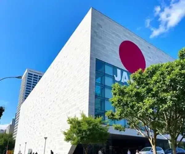What to do at Japan House São Paulo São Paulo: Attractions, Timing and Nearby Tips