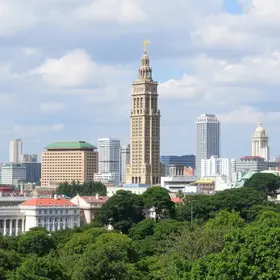 Best Things to do in São Paulo: Top Picks and Visitor Tips