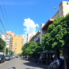 Where to Eat Coxinha in São Paulo: Best Areas, Restaurants and Local Tips