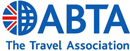 ABTA