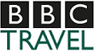 BBC Travel