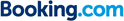 Booking.com