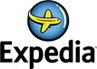 Expedia