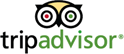 Tripadvisor
