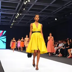 São Paulo Fashion Week Travel Guide: Practical Tips for Visitors