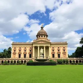 How to Get to Pinacoteca de São Paulo in São Paulo: Best Routes, Costs and Safety Tips