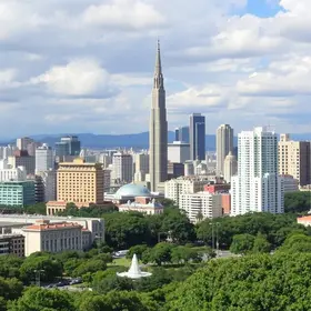 São Paulo Tipping Guide: Practical Tips for Visitors