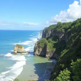 Barra Funda Guide: Practical Tips for Visitors