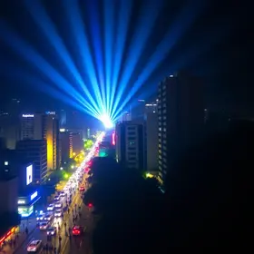 Best Clubs in São Paulo: Top Picks and Visitor Tips