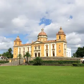 Half Day in Vila Mariana: Route, Stops and Practical Tips