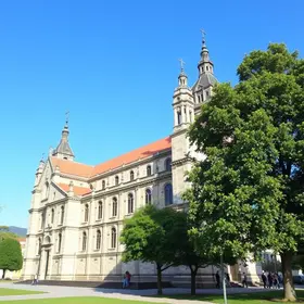 Is Mosteiro de São Bento Worth Visiting? What Tourists Should Know