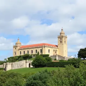 Things to do in Pinheiros: Practical Visitor Guide