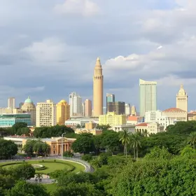 Romantic São Paulo Itinerary: Route, Stops and Practical Tips
