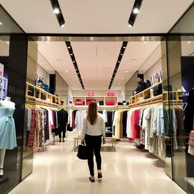 Best Fashion Shopping in São Paulo: Top Picks and Visitor Tips