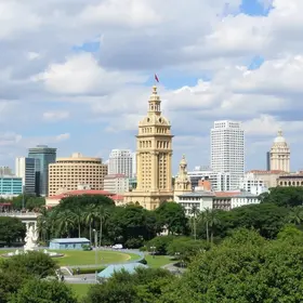What to do in São Paulo This Month: Attractions, Timing and Nearby Tips